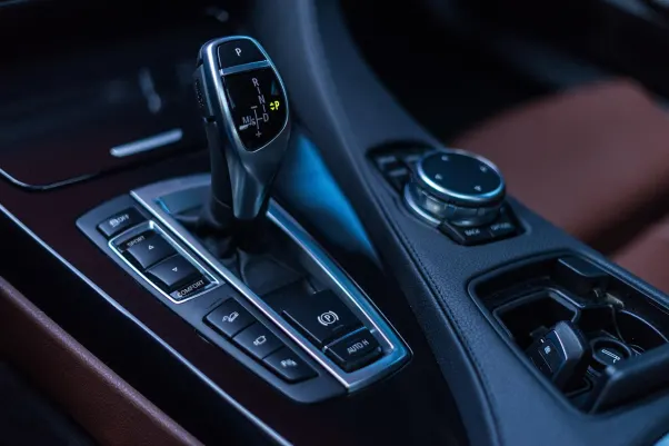 Kasino CBet GG Android/iOS Aplikácia